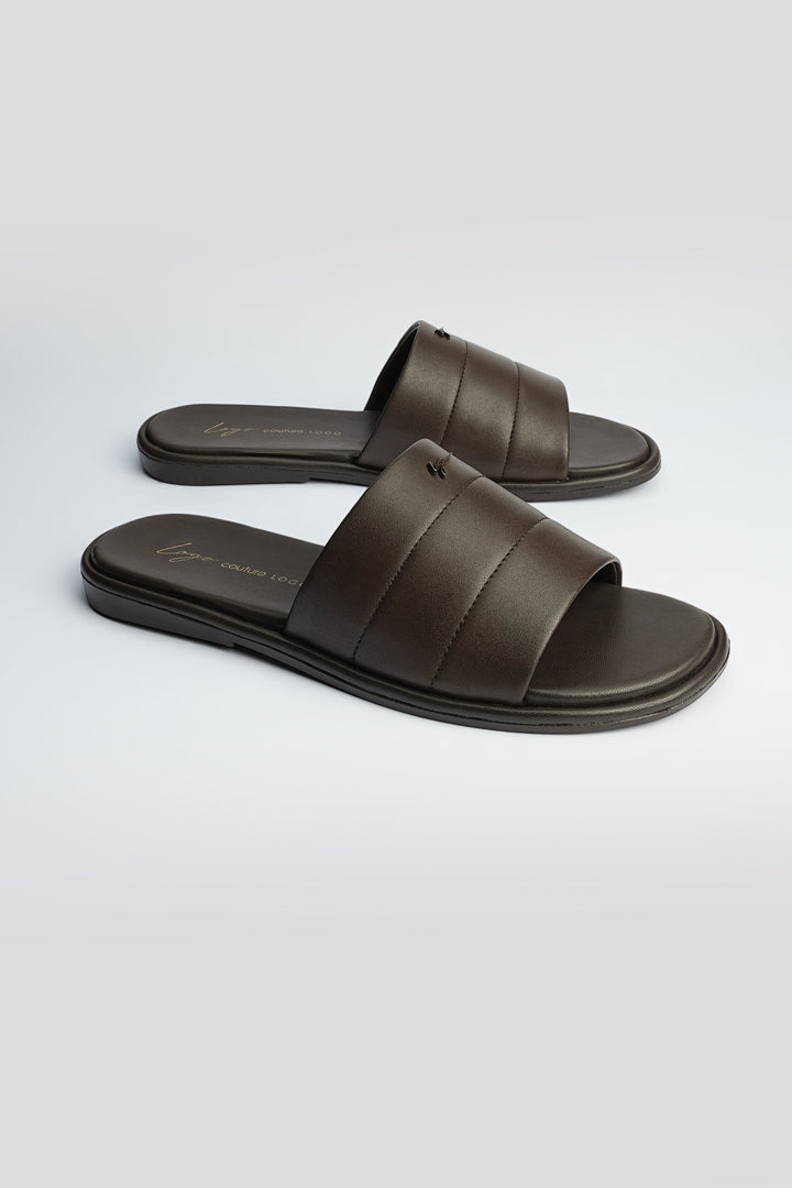 LOGO 7871 BRA_SLIPPER