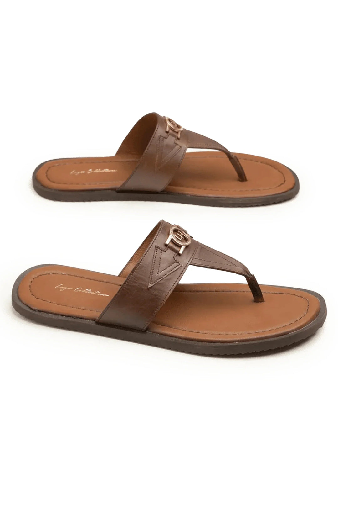 LOGO 7873 BRA_SLIPPER