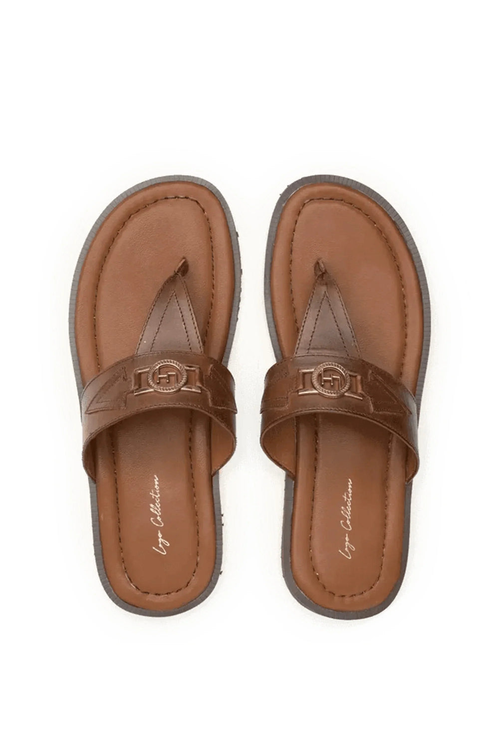 LOGO 7873 BRA_SLIPPER