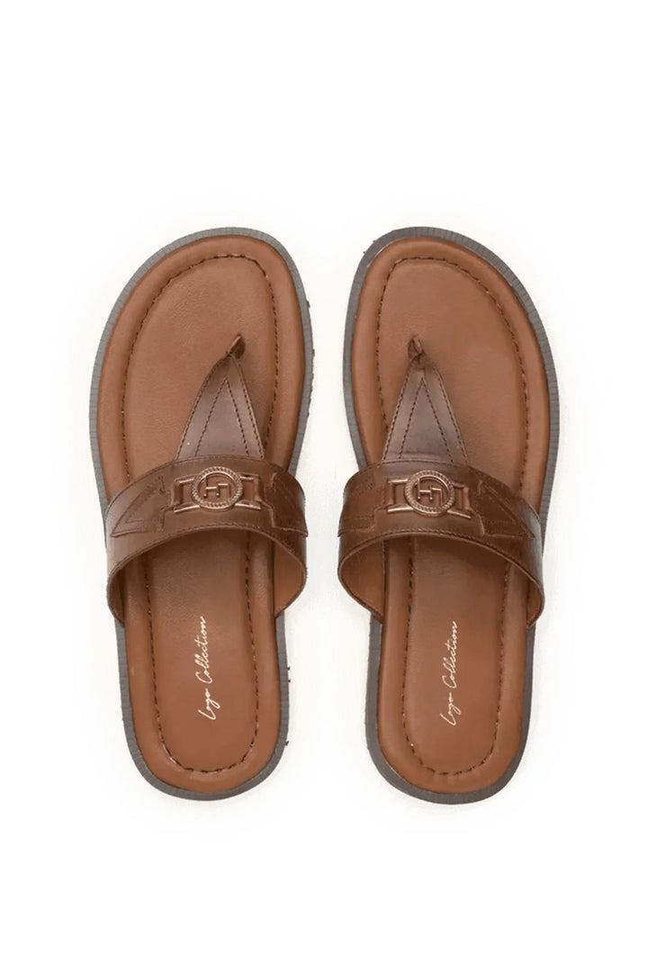 LOGO 7873 BRA_SLIPPER