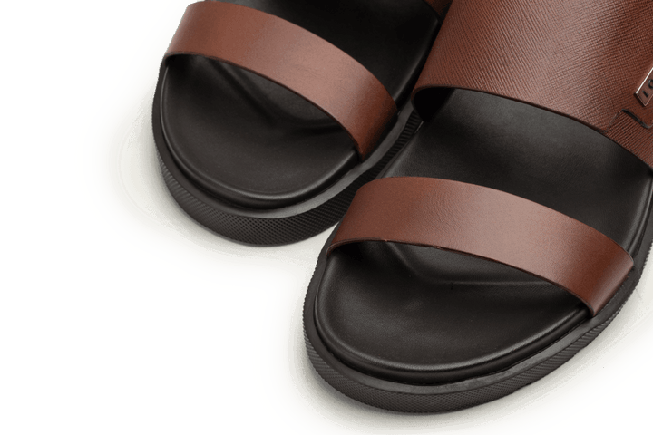 LOGO 7875 BRA_SLIPPER