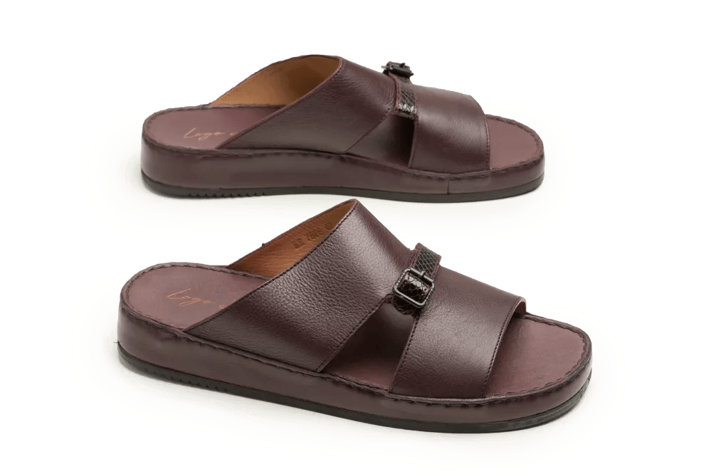 LOGO 7876 MRA_SLIPPER