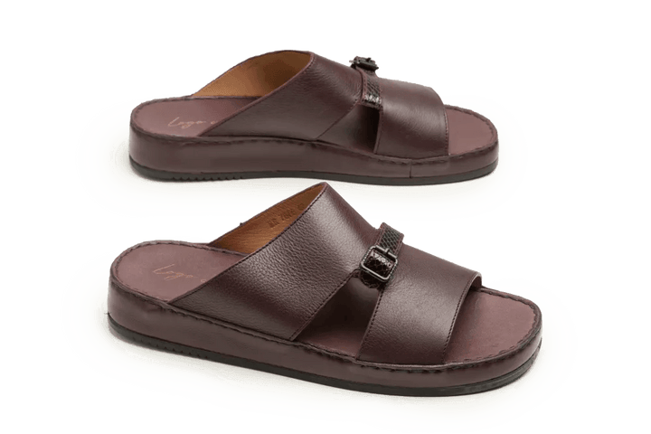 LOGO 7876 MRA_SLIPPER