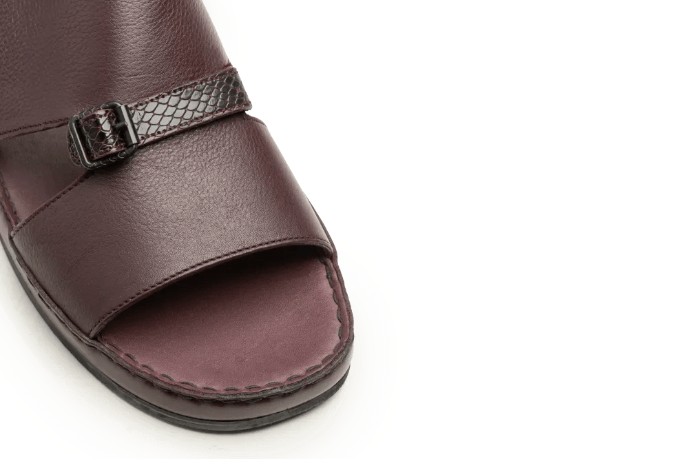LOGO 7876 MRA_SLIPPER