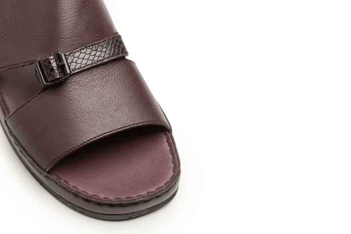LOGO 7876 MRA_SLIPPER