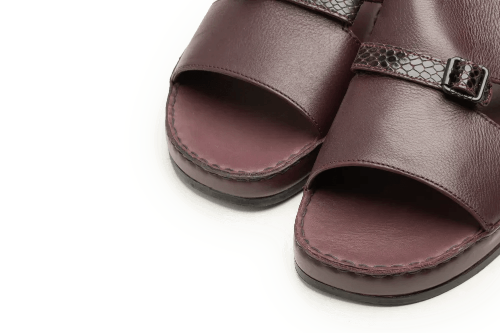 LOGO 7876 MRA_SLIPPER