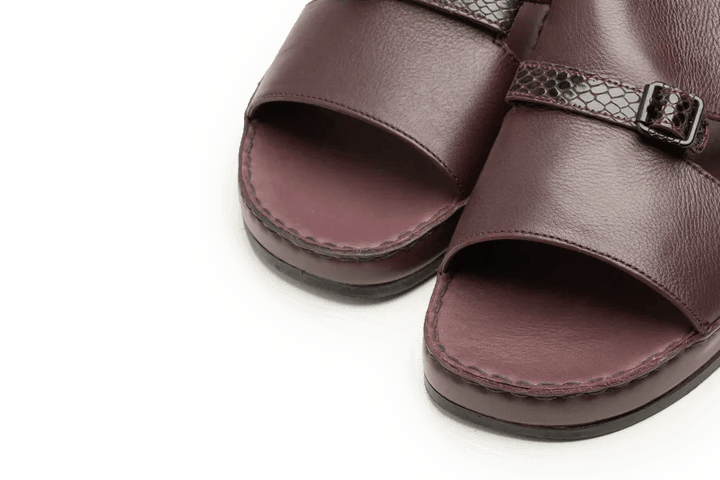 LOGO 7876 MRA_SLIPPER