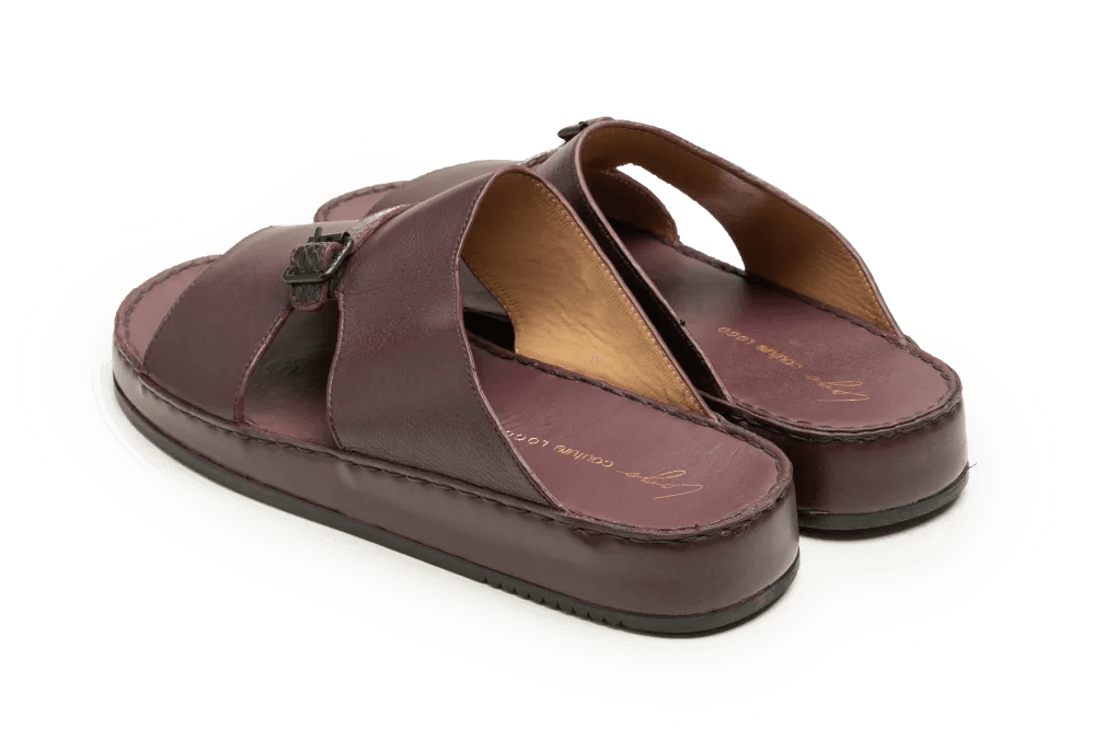 LOGO 7876 MRA_SLIPPER