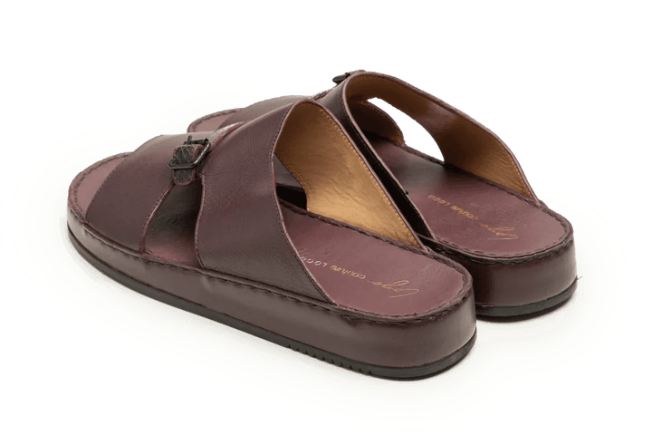 LOGO 7876 MRA_SLIPPER