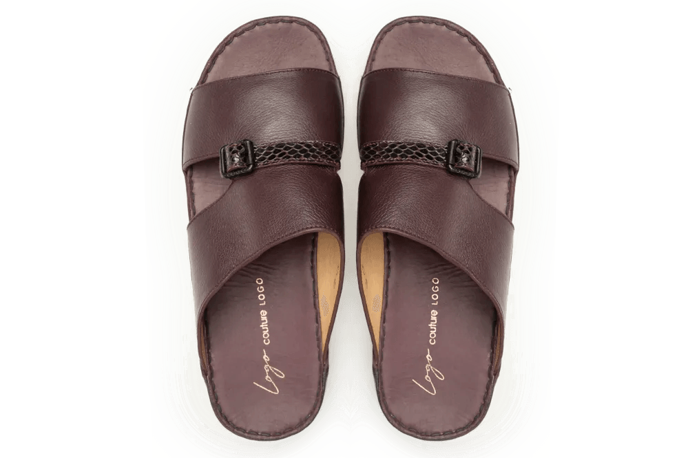LOGO 7876 MRA_SLIPPER