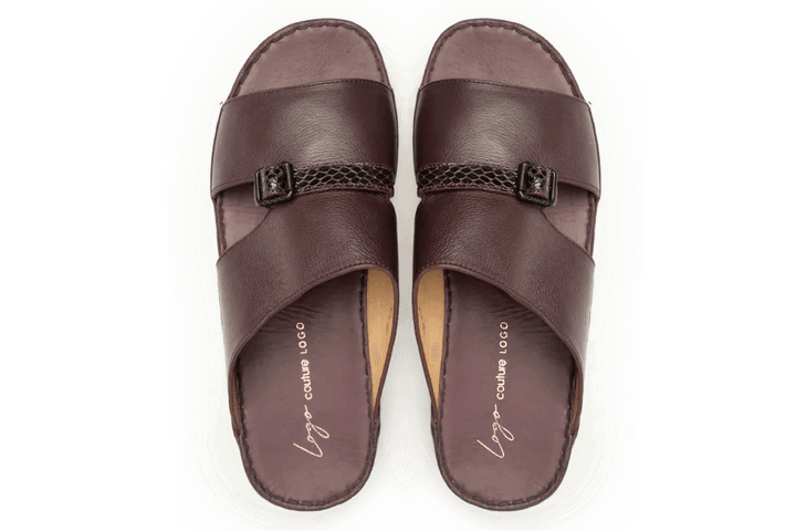 LOGO 7876 MRA_SLIPPER