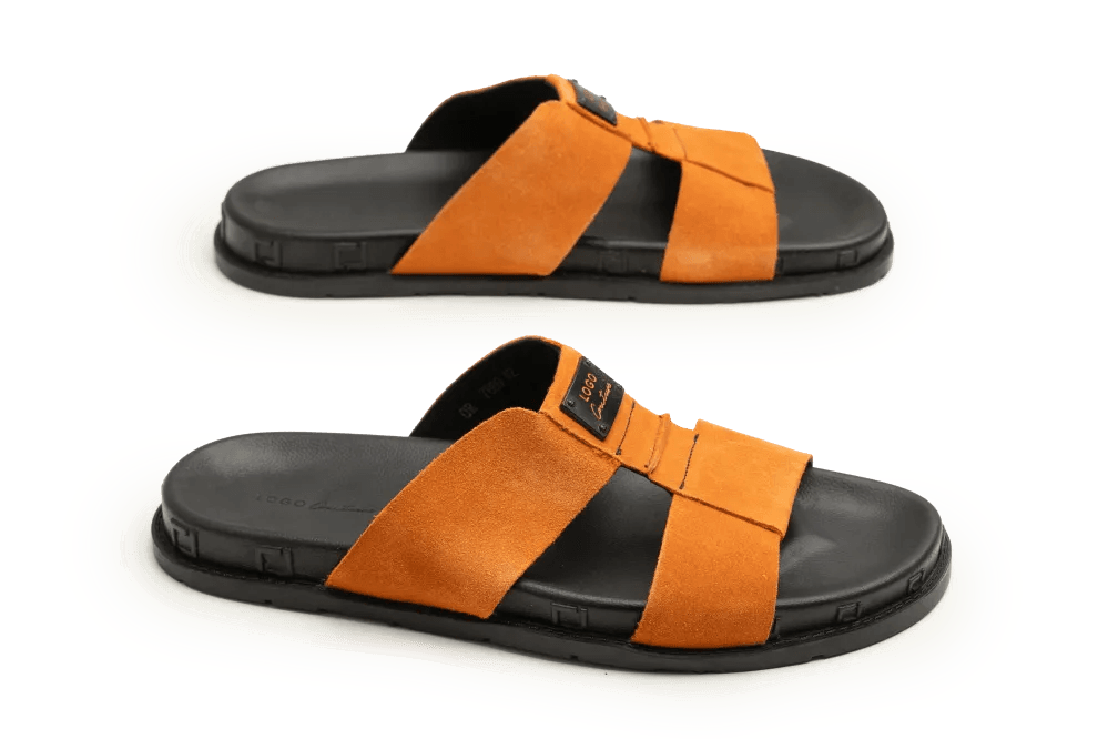 LOGO 7889 ORNS_SLIPPER