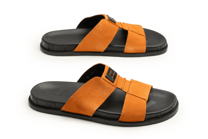 LOGO 7889 ORNS_SLIPPER