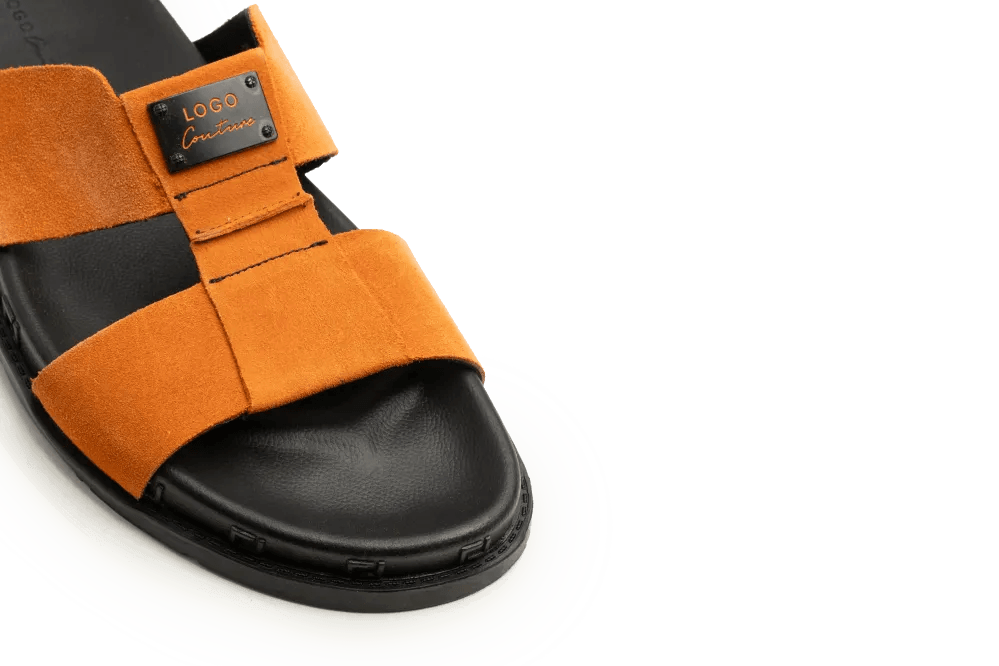 LOGO 7889 ORNS_SLIPPER