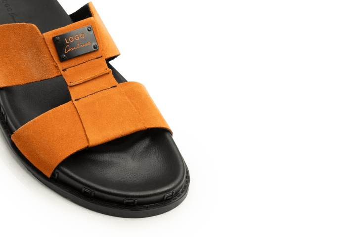 LOGO 7889 ORNS_SLIPPER
