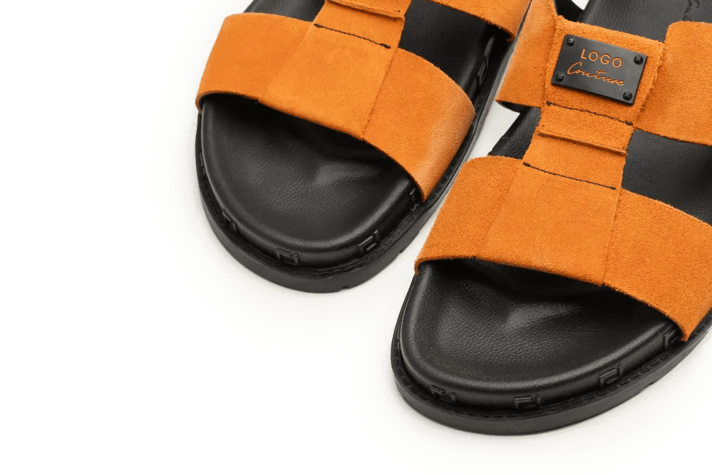 LOGO 7889 ORNS_SLIPPER