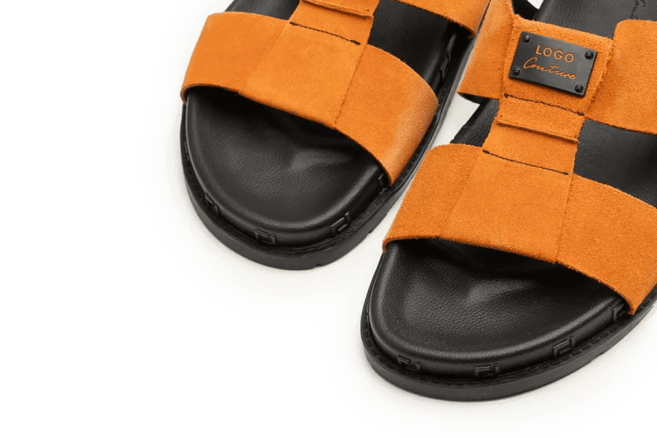 LOGO 7889 ORNS_SLIPPER