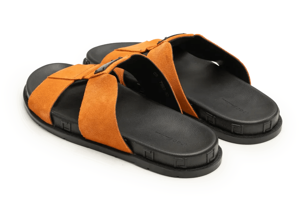 LOGO 7889 ORNS_SLIPPER