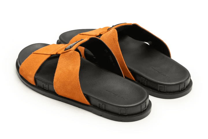 LOGO 7889 ORNS_SLIPPER
