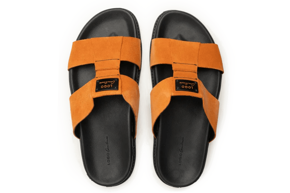 LOGO 7889 ORNS_SLIPPER
