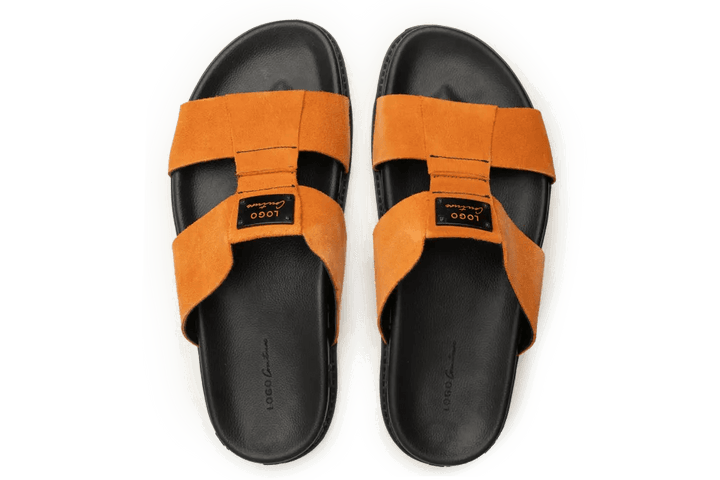 LOGO 7889 ORNS_SLIPPER