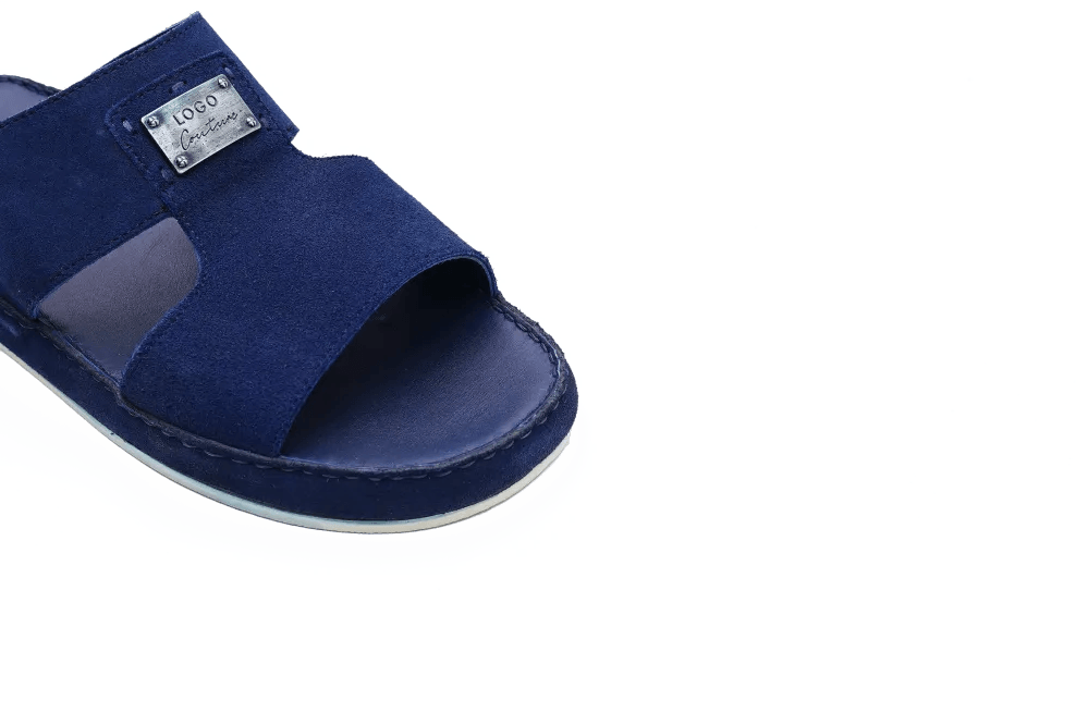 LOGO 7892 BLS_SLIPPER