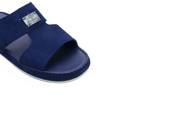 LOGO 7892 BLS_SLIPPER