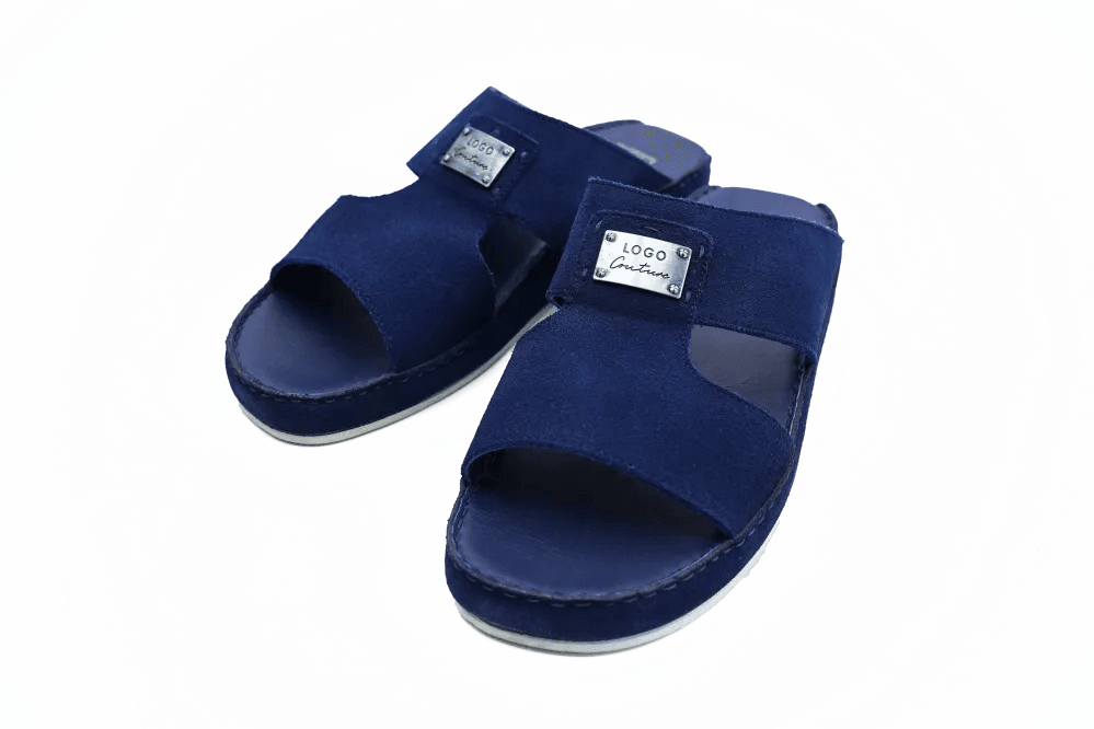 LOGO 7892 BLS_SLIPPER