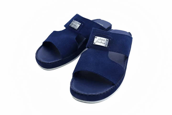 LOGO 7892 BLS_SLIPPER