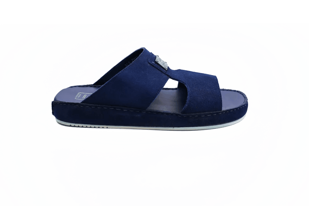 LOGO 7892 BLS_SLIPPER