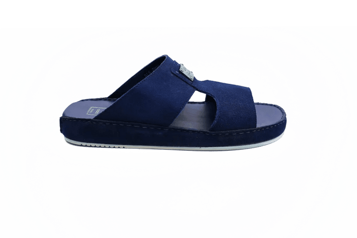 LOGO 7892 BLS_SLIPPER