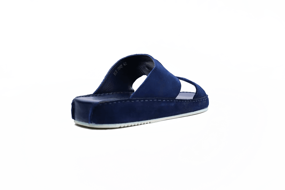 LOGO 7892 BLS_SLIPPER