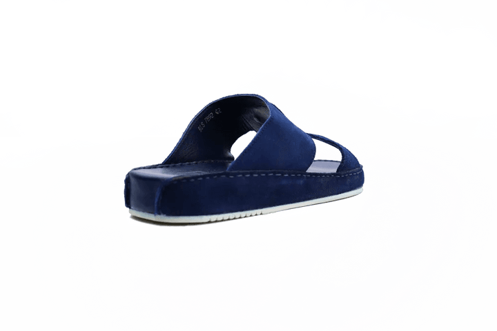 LOGO 7892 BLS_SLIPPER