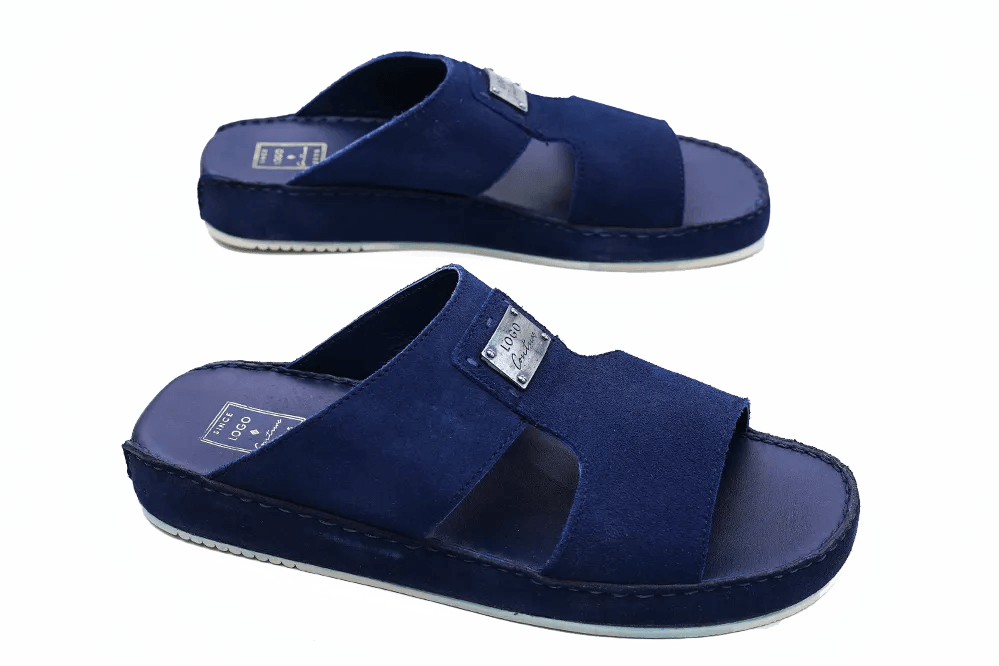 LOGO 7892 BLS_SLIPPER