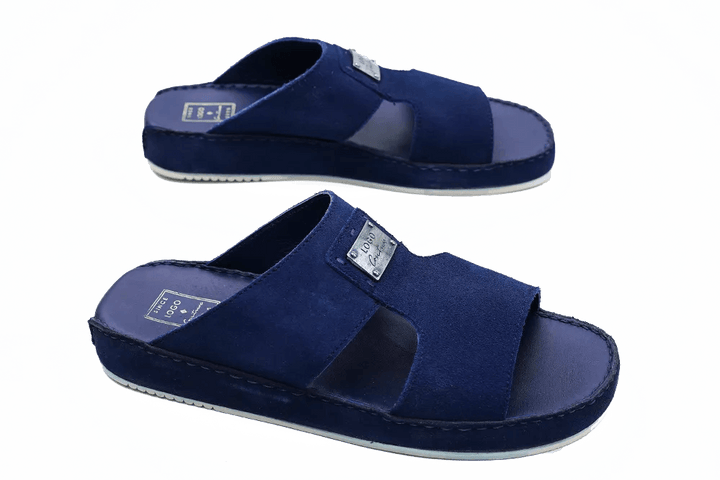 LOGO 7892 BLS_SLIPPER