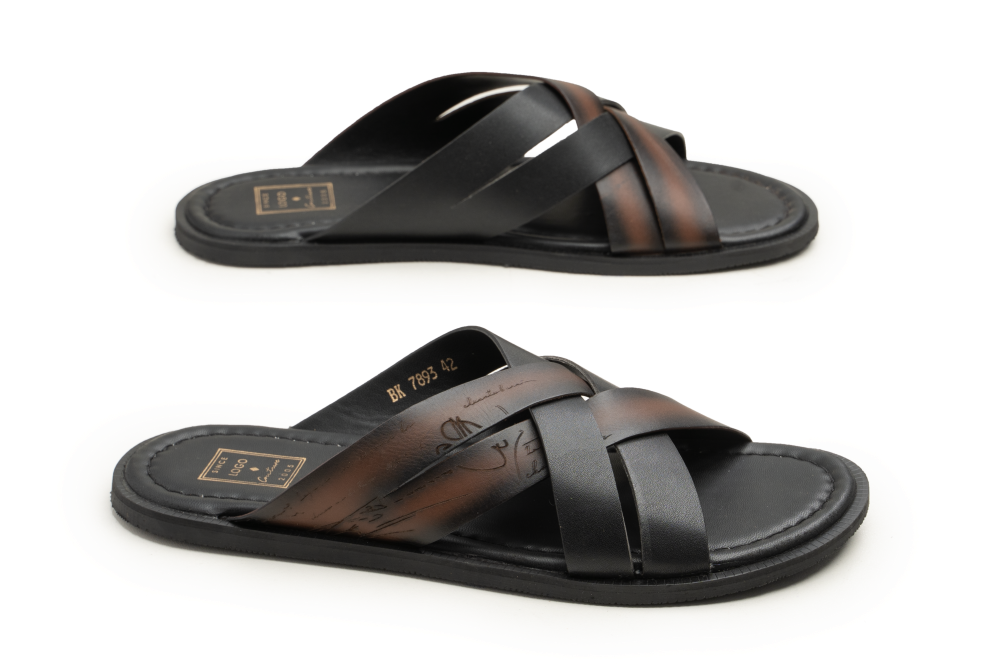 LOGO 7893 BKA_SLIPPER