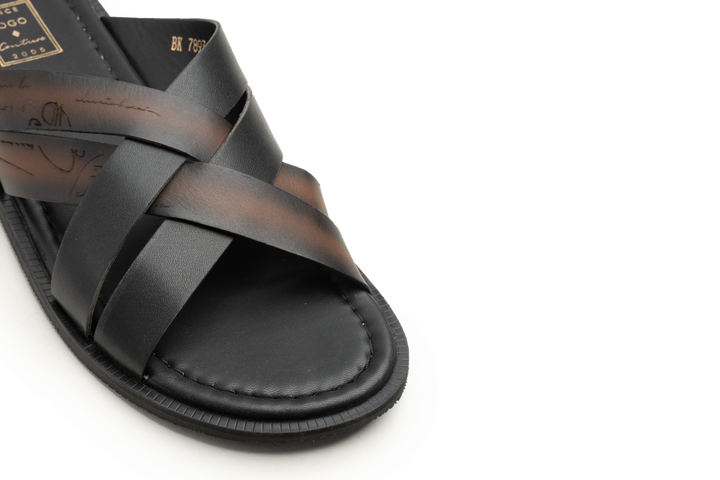 LOGO 7893 BKA_SLIPPER