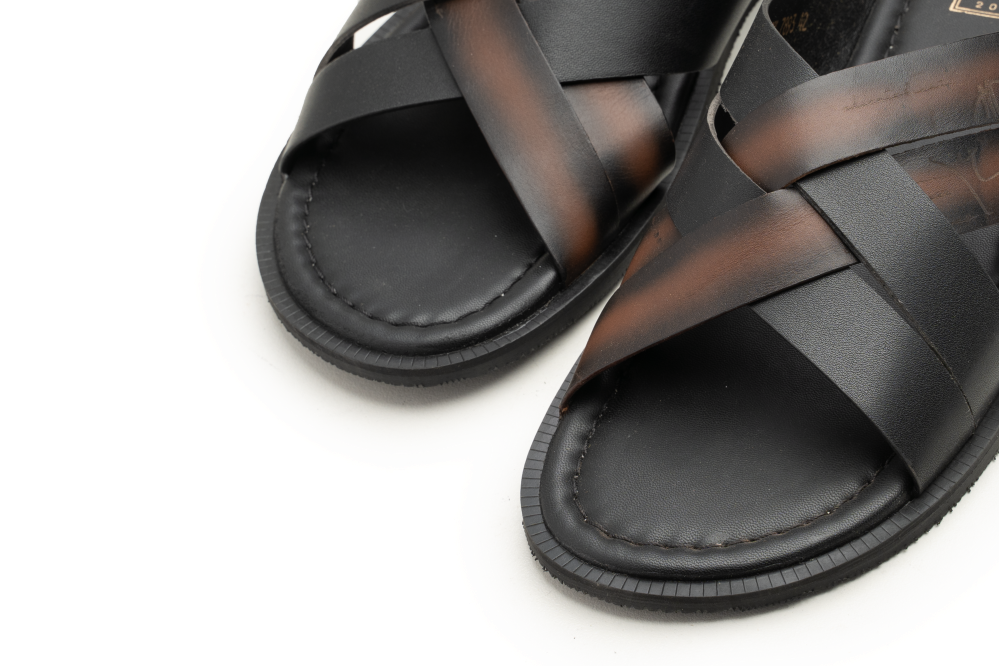 LOGO 7893 BKA_SLIPPER