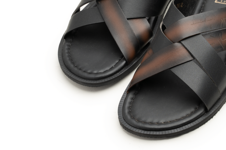 LOGO 7893 BKA_SLIPPER