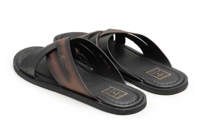 LOGO 7893 BKA_SLIPPER