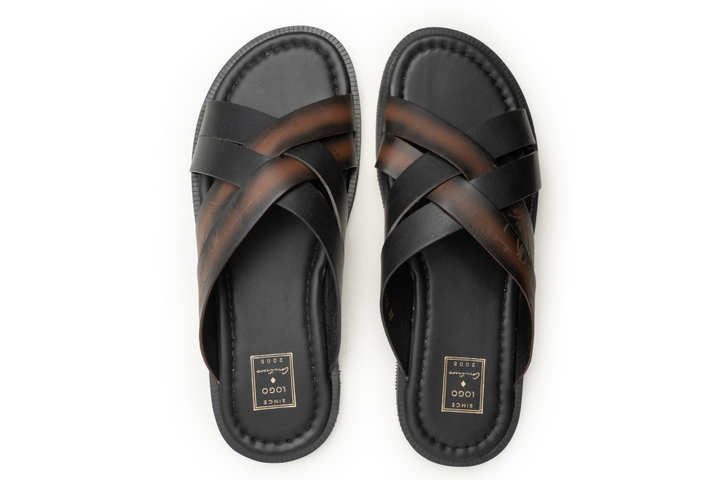 LOGO 7893 BKA_SLIPPER