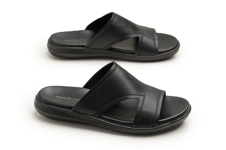 LOGO 7917 BKA_SLIPPER