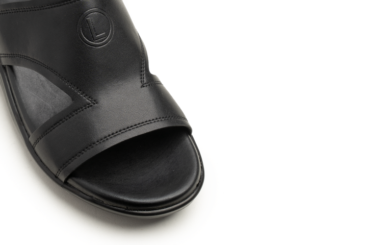 LOGO 7917 BKA_SLIPPER