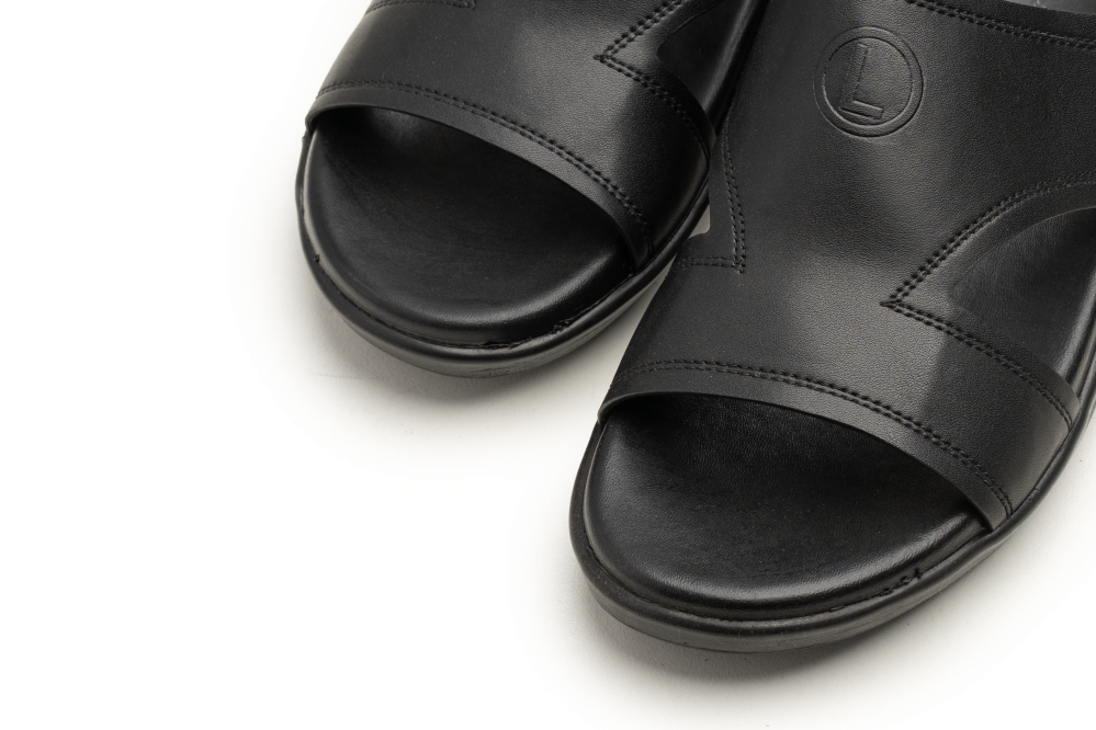 LOGO 7917 BKA_SLIPPER