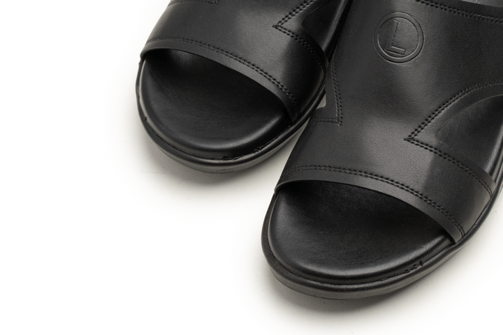 LOGO 7917 BKA_SLIPPER