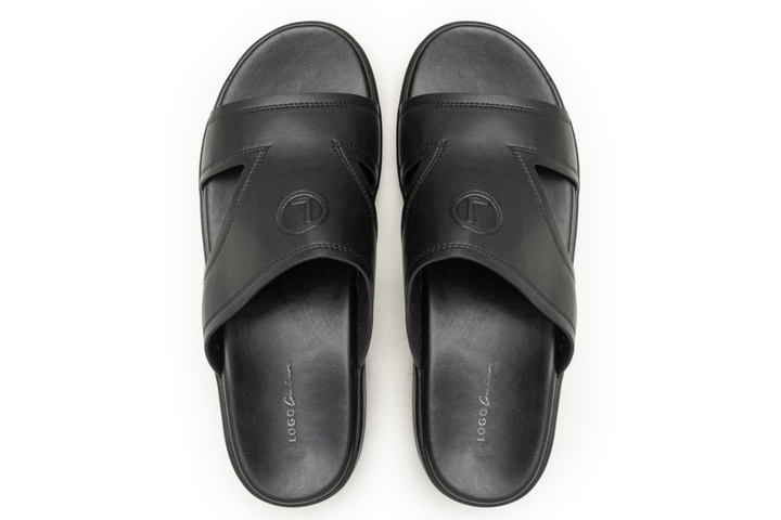 LOGO 7917 BKA_SLIPPER