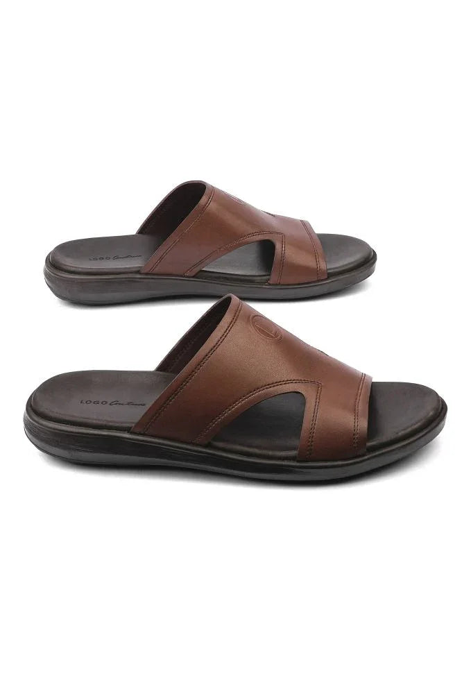 LOGO ALVERON SLIPPER