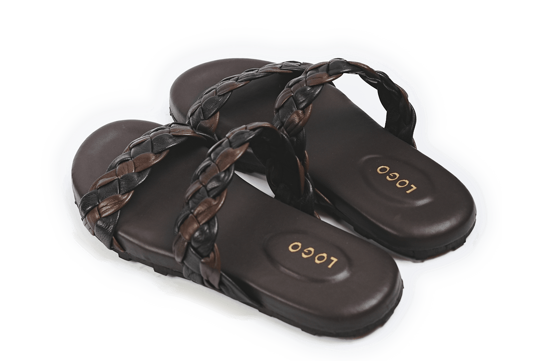 LOGO 7944 BRA - LOGO