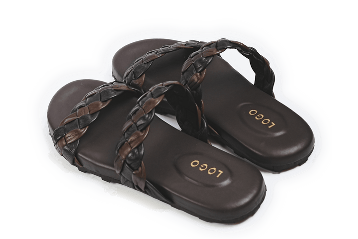 LOGO 7944 BRA - LOGO