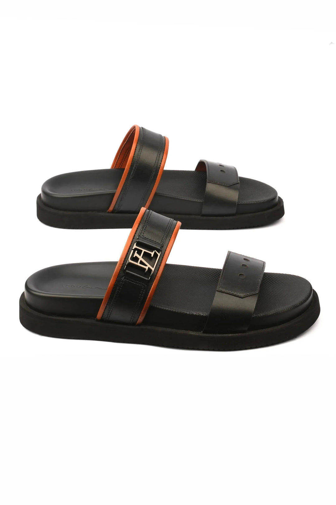 LOGO DOMANI SLIPPER